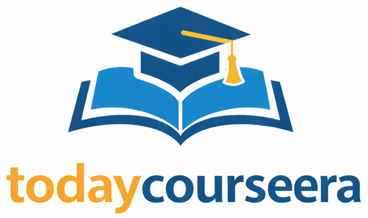 todaycourseera
